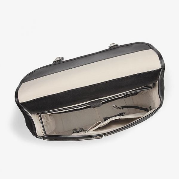 DIE ZEIT BUSINESS BAG